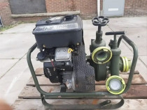 Diversen vanguard waterpomp 14 v-twin